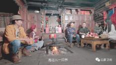 曾被日本击沉的二战美“朱诺号”现身,引出一段不为人知的故事