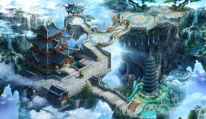 广东ph在线监测系统