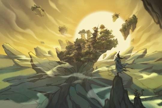 萌新水果连连看