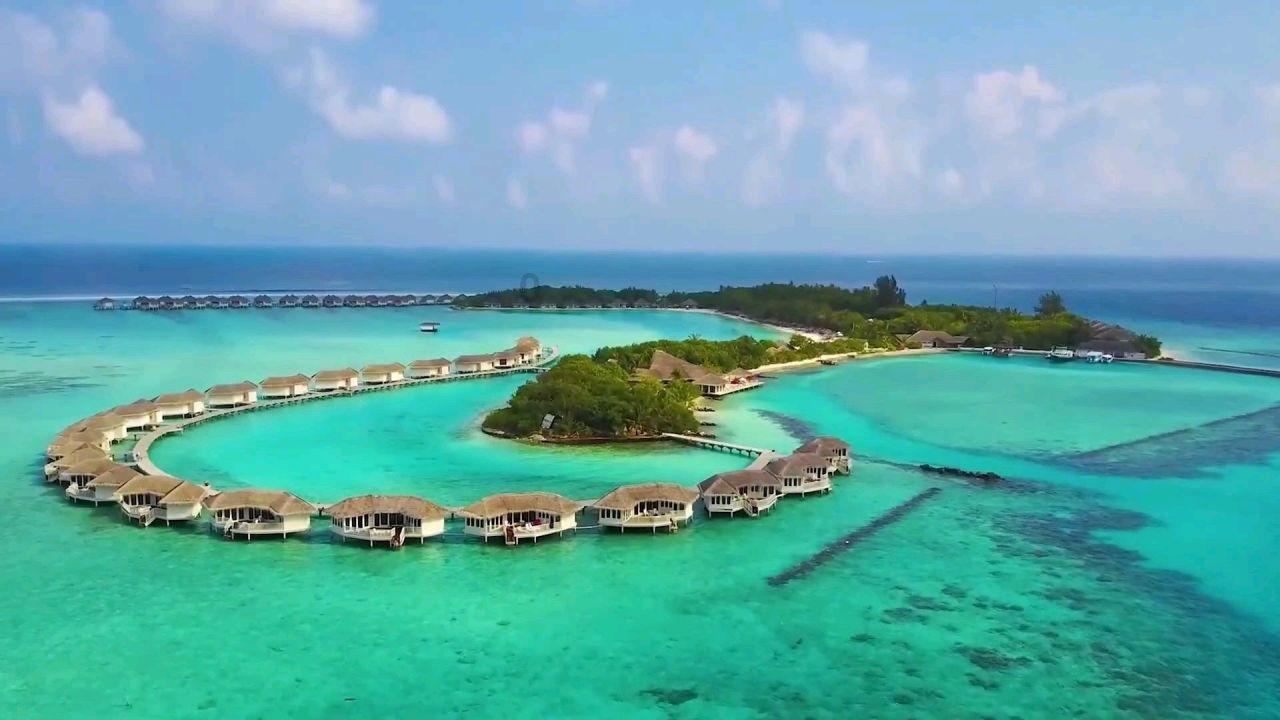 好难受啊，爱一个不爱自己的人游戏画面