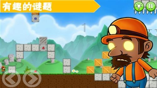 朝鲜铸铁锅煮粥好吃吗?—你问我答,多维知识共享平台