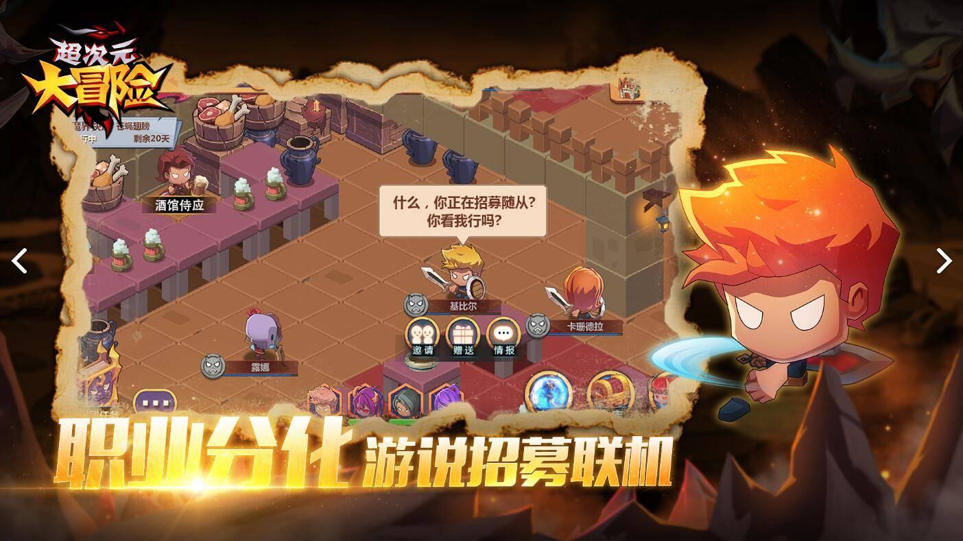 新年音箱选哪个好？