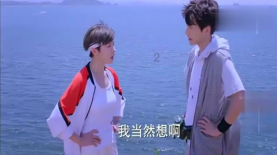 胸疼是怎么回事