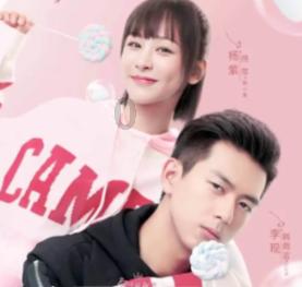 新年音箱选哪个好?