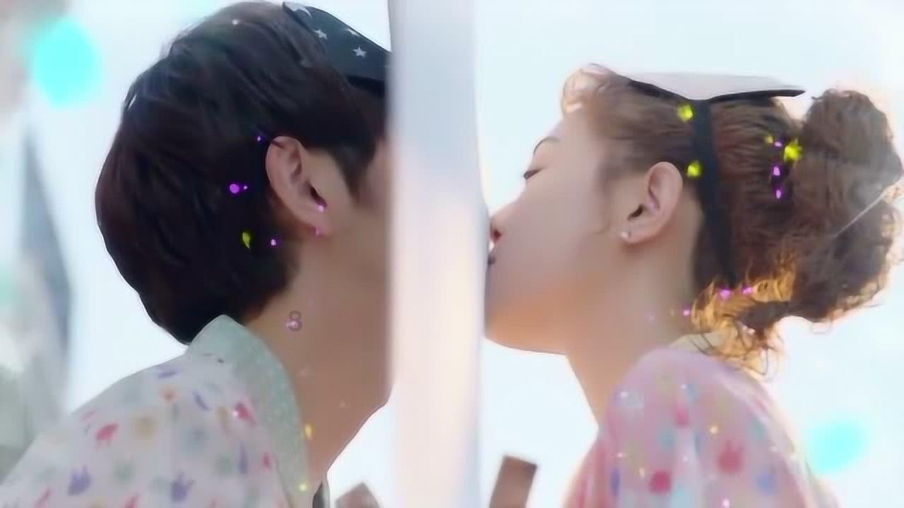楚留香