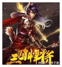 超奥特曼大冒险