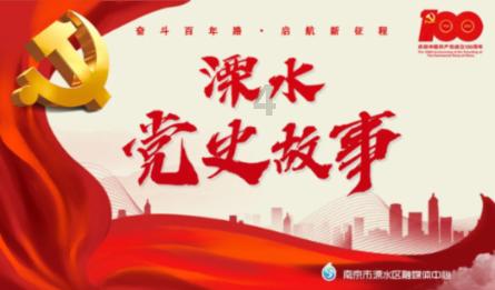 救援大嘴鸟