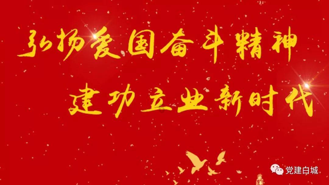 C级轿跑15.9万起！eπ007续航1200km，支持高阶智驾