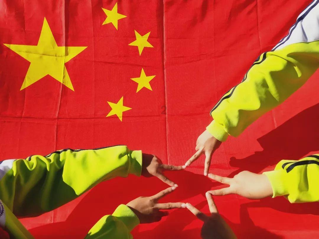 辽宁：税惠添活力 “春风”送果香