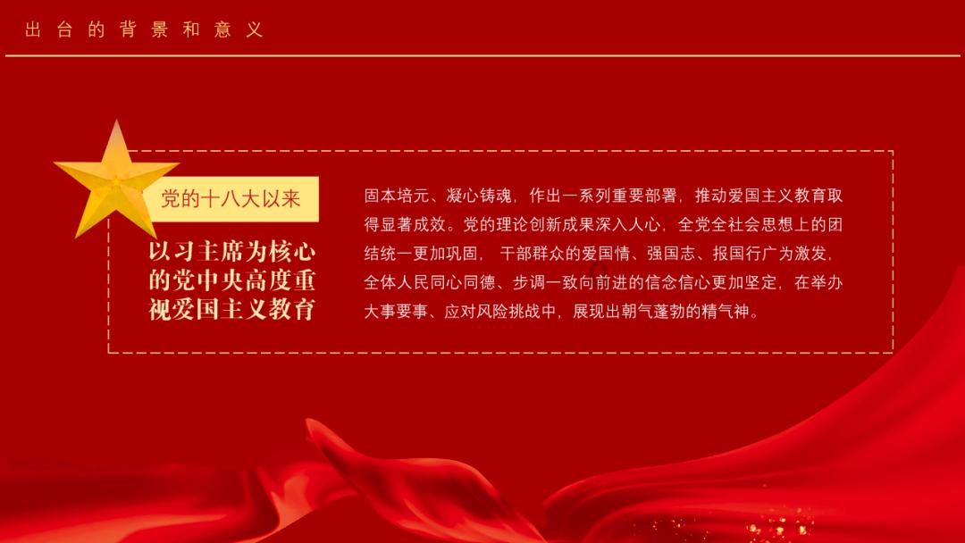 还在等什么 小猴电动清洁刷 助力家庭清洁