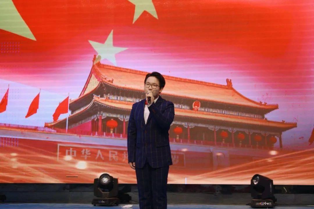 企业开展个人信息保护影响评估工作（PIA）的实务难点