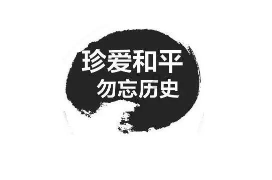 “恩将仇报”的龚琳娜,给众人上了一堂课,难怪王菲不再替人发声