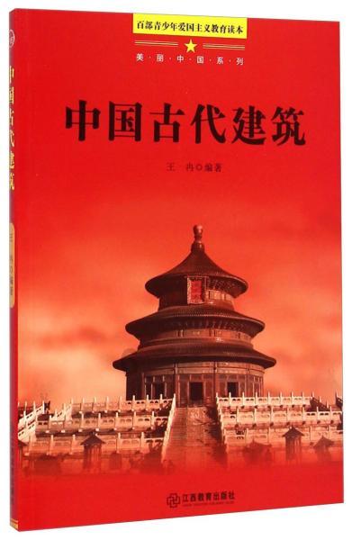 你觉得消费观不一样的夫妻在婚后是否有必要财务独立?-快速解答你的问题的专业平台