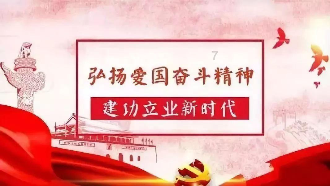 探索世界的就是我老家给交了医疗保险,现在单位又给交社保可以吗?,解答你心中的疑惑