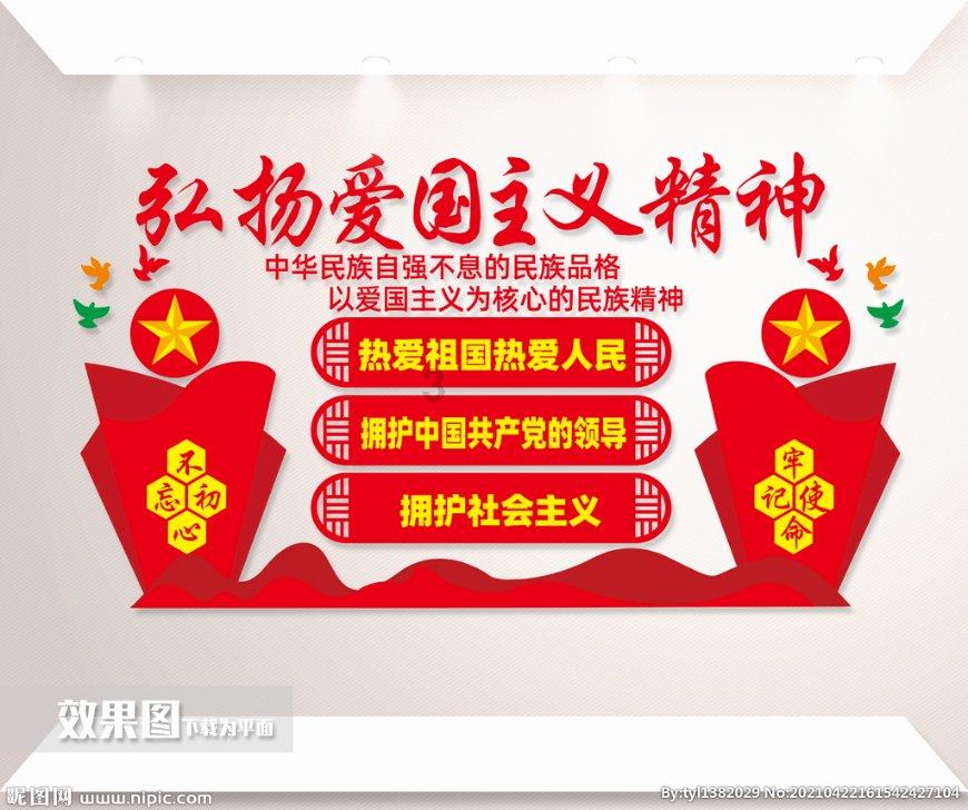 代表委员说丨河南省政协委员赵晓阳：建议规范和扩大司法确认的适用促进诉源治理