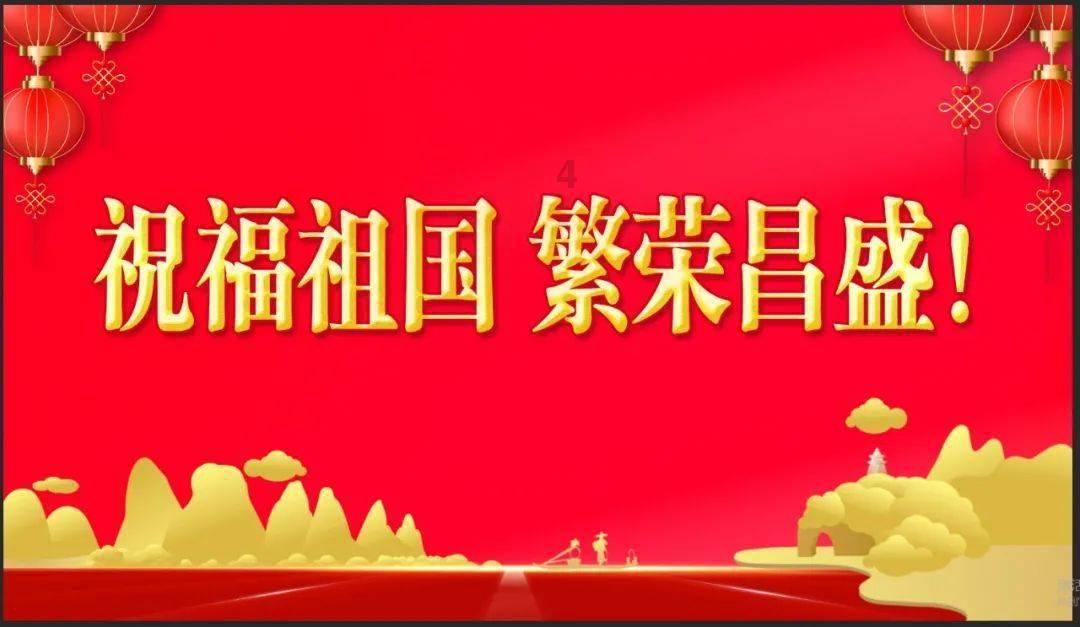 电销卡个人可以办理吗？