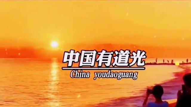 幻想纹章2.0