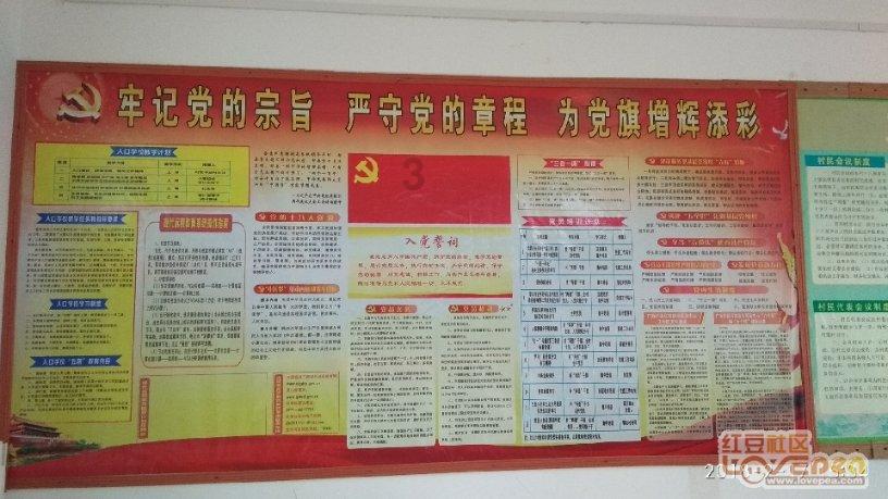 联合国未回答拉夫罗夫关于布恰挑衅事件受害者名单的提问