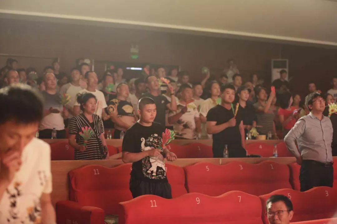 报告显示超半数在华德企愿加大对华投资