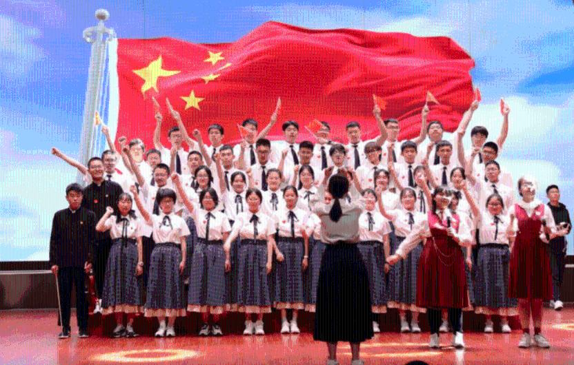 《赛博朋克 2077》续作将考虑多人游戏玩法,仍处于概念开发阶段