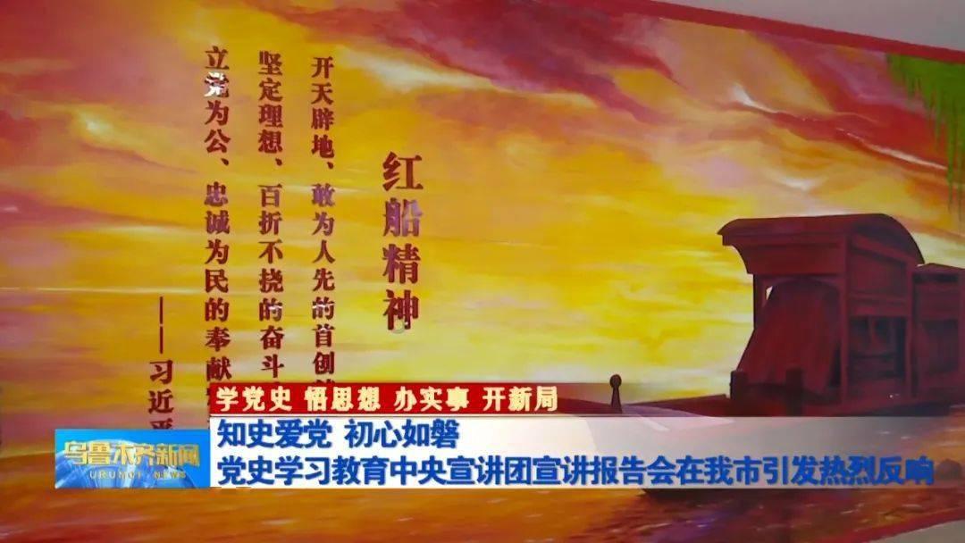逃出上锁的现代房间3