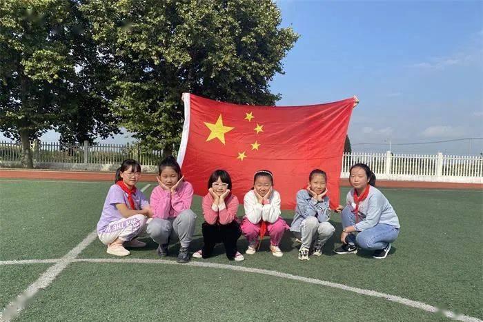 远征军：维京