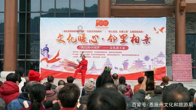 中国队收获混合接力金牌
