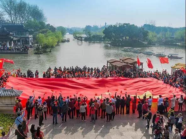 关于中秋节的故事有哪些？