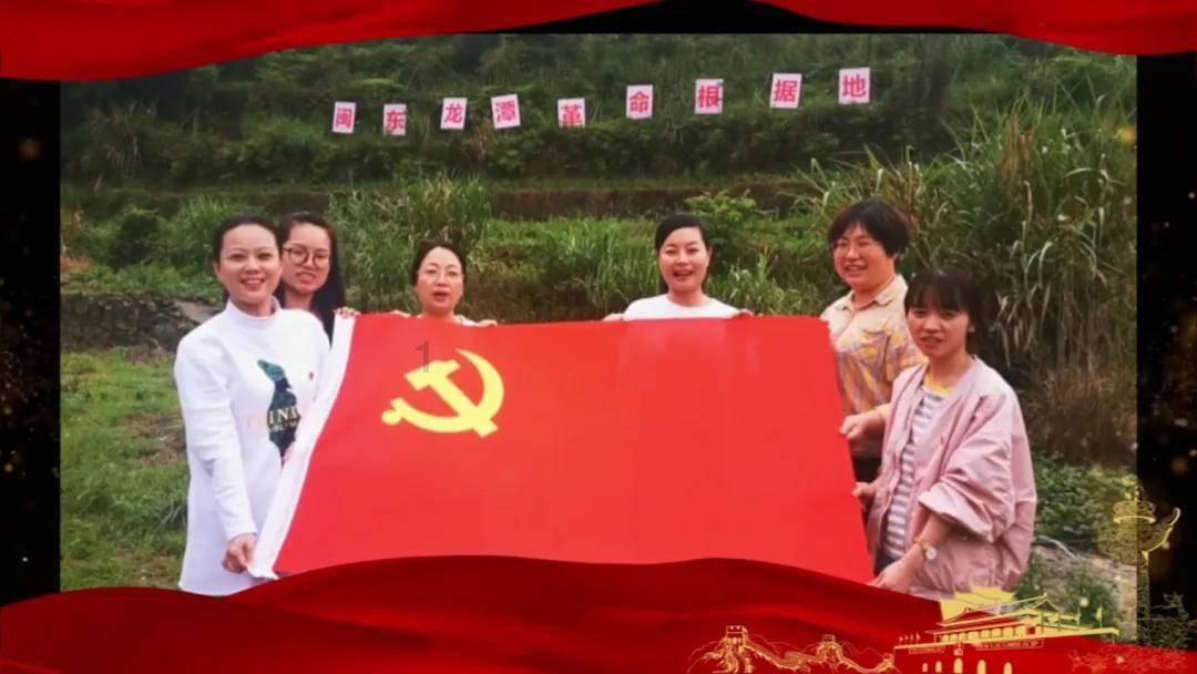 盒马鲜生礼品卡兑换不了怎么办？游戏画面