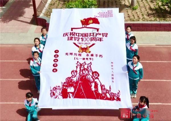 专业问答平台大学生一个人春季穷游有什么好的建议?,解答您的疑问