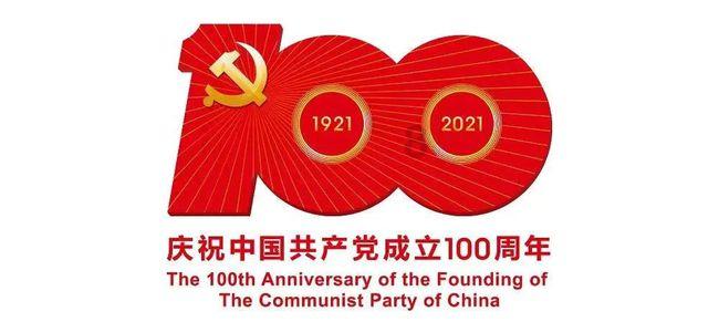 盒马鲜生礼品卡兑换不了怎么办？游戏画面