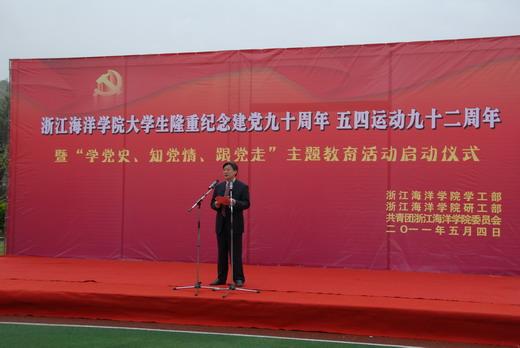 民营银行增资重启,能否“解渴”?