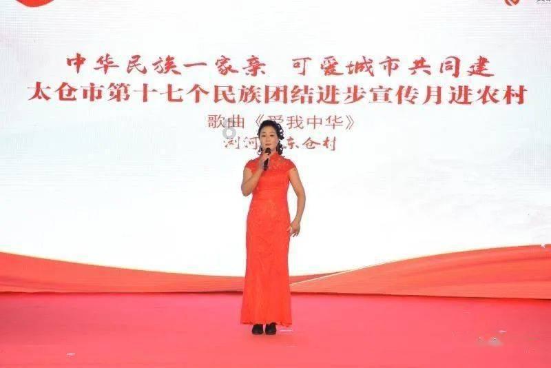 农银汇理时事点评：大涨！A股市场情绪转暖