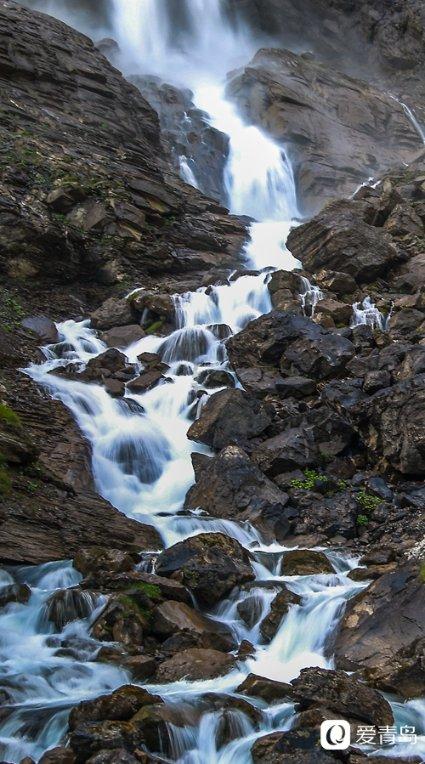 糖尿病不能吃水果?这几种低糖水果,反而对稳定血糖有帮助!