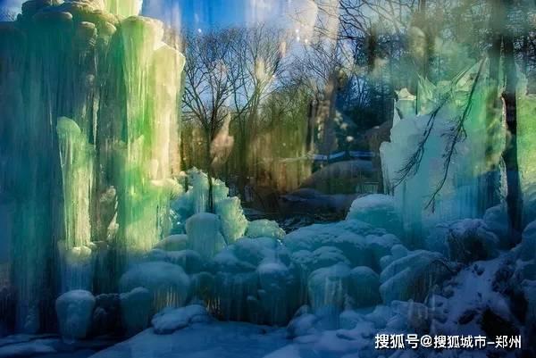 侏罗纪时代逃生